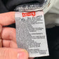 Jean Levi's 501 W30 L30 ( S / US 30 / FR 38 )