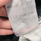 Jean Levi's 501 W30 L30 ( S / US 30 / FR 38 )
