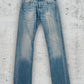 Jean Levi's 501 W29 L32 ( S / US 29 / FR 36-38 )