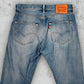 Jean Levi's 501 W29 L32 ( S / US 29 / FR 36-38 )