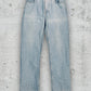 Jean Levi's 501 W33 L36 ( M / US 33 / FR 42 )