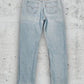 Jean Levi's 501 W33 L36 ( M / US 33 / FR 42 )