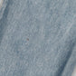 Jean Levi's 501 W33 L36 ( M / US 33 / FR 42 )