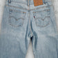 Jean Levi's 501 W33 L36 ( M / US 33 / FR 42 )