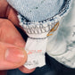 Jean Levi's 501 W33 L36 ( M / US 33 / FR 42 )