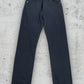 Jean Levi's 501 W28 L30 ( S / US 28 / FR 36 )