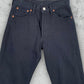 Jean Levi's 501 W28 L30 ( S / US 28 / FR 36 )