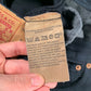Jean Levi's 501 W28 L30 ( S / US 28 / FR 36 )