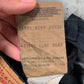 Jean Levi's 501 W28 L30 ( S / US 28 / FR 36 )