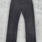 Jean Levi's 501 W34 L30 ( L / US 34 / FR 42-44 )