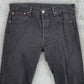 Jean Levi's 501 W34 L30 ( L / US 34 / FR 42-44 )