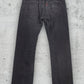 Jean Levi's 501 W34 L30 ( L / US 34 / FR 42-44 )