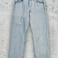 Jean Levi's 501 W34 L34 ( L / US 34 / FR 42-44 )