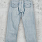 Jean Levi's 501 W34 L34 ( L / US 34 / FR 42-44 )
