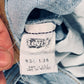 Jean Levi's 501 W34 L34 ( L / US 34 / FR 42-44 )