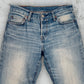 Jean Levi's 501 W32 L32 ( M / US 32 / FR 40 )