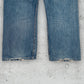 Jean Levi's 501 W38 L36 ( XL / US 38 / FR 48 )