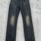 Jean Levi's 501 W32 L34 ( M / US 32 / FR 40 )