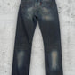 Jean Levi's 501 W32 L34 ( M / US 32 / FR 40 )
