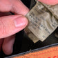 Jean Levi's 501 W32 L34 ( M / US 32 / FR 40 )