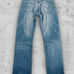 Jean Levi's 501 W32 L34 ( M / US 32 / FR 40 )