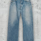 Jean Levi's 501 W34 L34 ( L / US 34 / FR 42-44 )