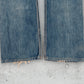 Jean Levi's 501 W34 L34 ( L / US 34 / FR 42-44 )