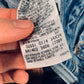 Jean Levi's 501 W34 L34 ( L / US 34 / FR 42-44 )