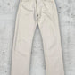 Jean Levi's 501 W32 L32 ( M / US 32 / FR 40 )