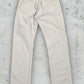 Jean Levi's 501 W32 L32 ( M / US 32 / FR 40 )
