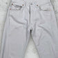Jean Levi's 501 W32 L32 ( M / US 32 / FR 40 )