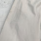 Jean Levi's 501 W32 L32 ( M / US 32 / FR 40 )