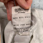 Jean Levi's 501 W32 L32 ( M / US 32 / FR 40 )