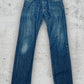 Jean Levi's 501 W34 L36 ( L / US 34 / FR 42-44 )