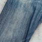 Jean Levi's 501 W34 L36 ( L / US 34 / FR 42-44 )