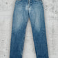 Jean Levi's 501 W33 L34 ( M / US 33 / FR 42 )