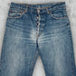 Jean Levi's 501 W33 L34 ( M / US 33 / FR 42 )