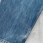 Jean Levi's 501 W33 L34 ( M / US 33 / FR 42 )
