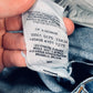 Jean Levi's 501 W33 L34 ( M / US 33 / FR 42 )