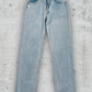 Jean Levi's 501 W32 L36 ( M / US 32 / FR 40 )