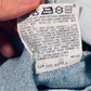 Jean Levi's 501 W32 L36 ( M / US 32 / FR 40 )
