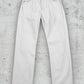 Jean Levi's 501 W32 L32 ( M / US 32 / FR 40 )