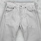 Jean Levi's 501 W32 L32 ( M / US 32 / FR 40 )