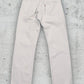 Jean Levi's 501 W32 L32 ( M / US 32 / FR 40 )