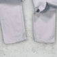 Jean Levi's 501 W32 L32 ( M / US 32 / FR 40 )