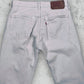 Jean Levi's 501 W32 L32 ( M / US 32 / FR 40 )