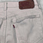 Jean Levi's 501 W32 L32 ( M / US 32 / FR 40 )