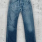 Jean Levi's 501 W31 L34 ( S / US 31 / FR 38-40 )