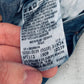 Jean Levi's 501 W31 L34 ( S / US 31 / FR 38-40 )