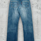 Jean Levi's 501 W30 L32 ( S / US 30 / FR 38 )